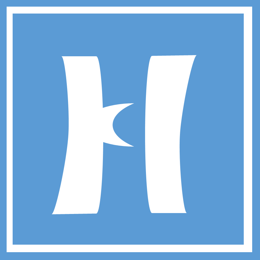 Huynh Hieu Travel Blog