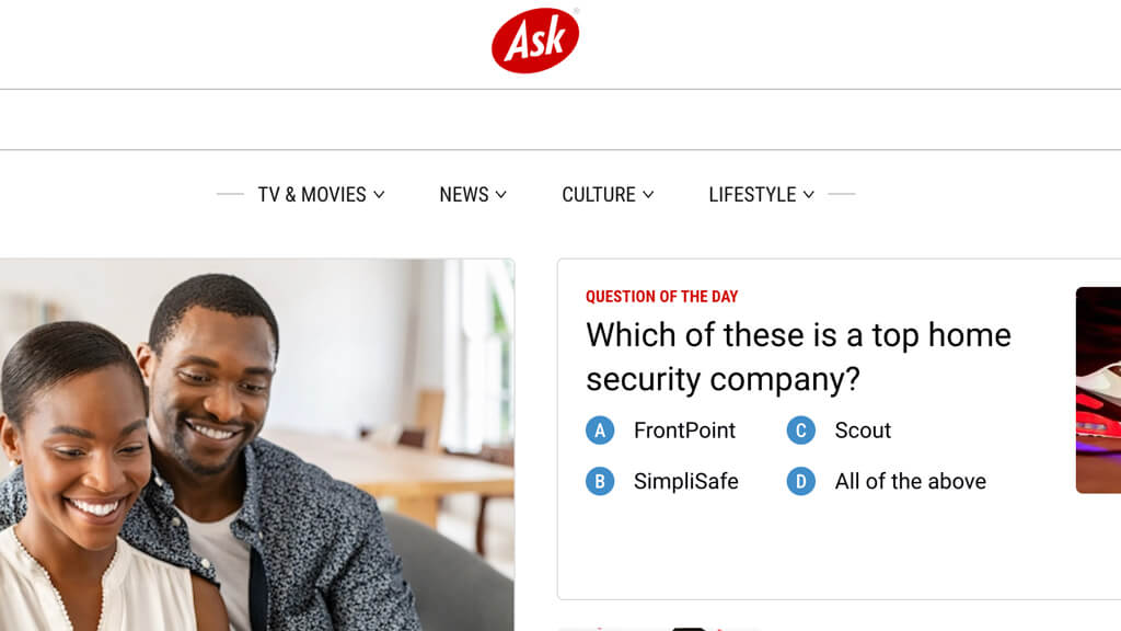 Ask.com