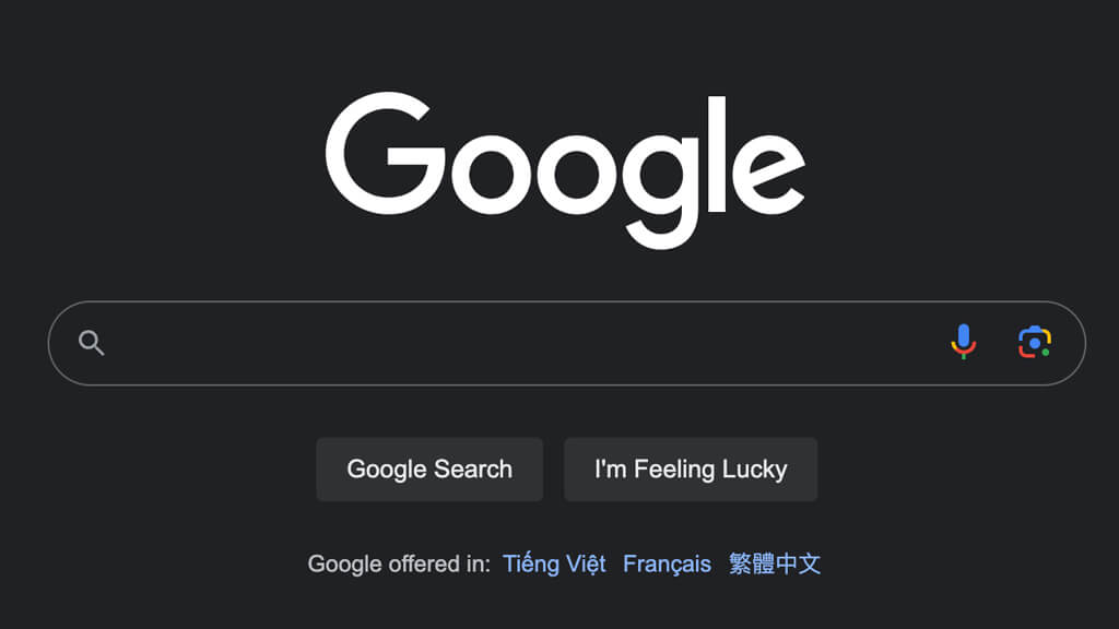 Google